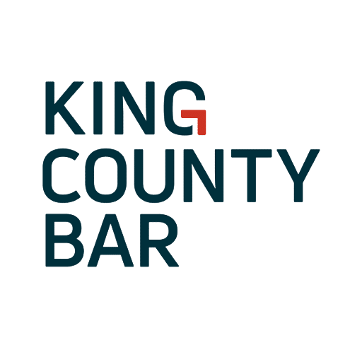 king county bar logo