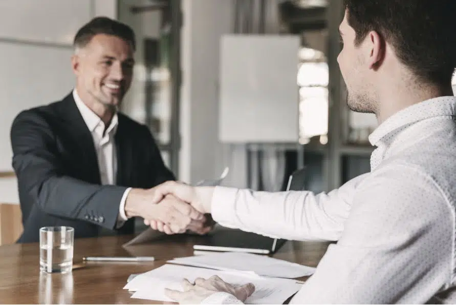 what questions to ask personal injury lawyer