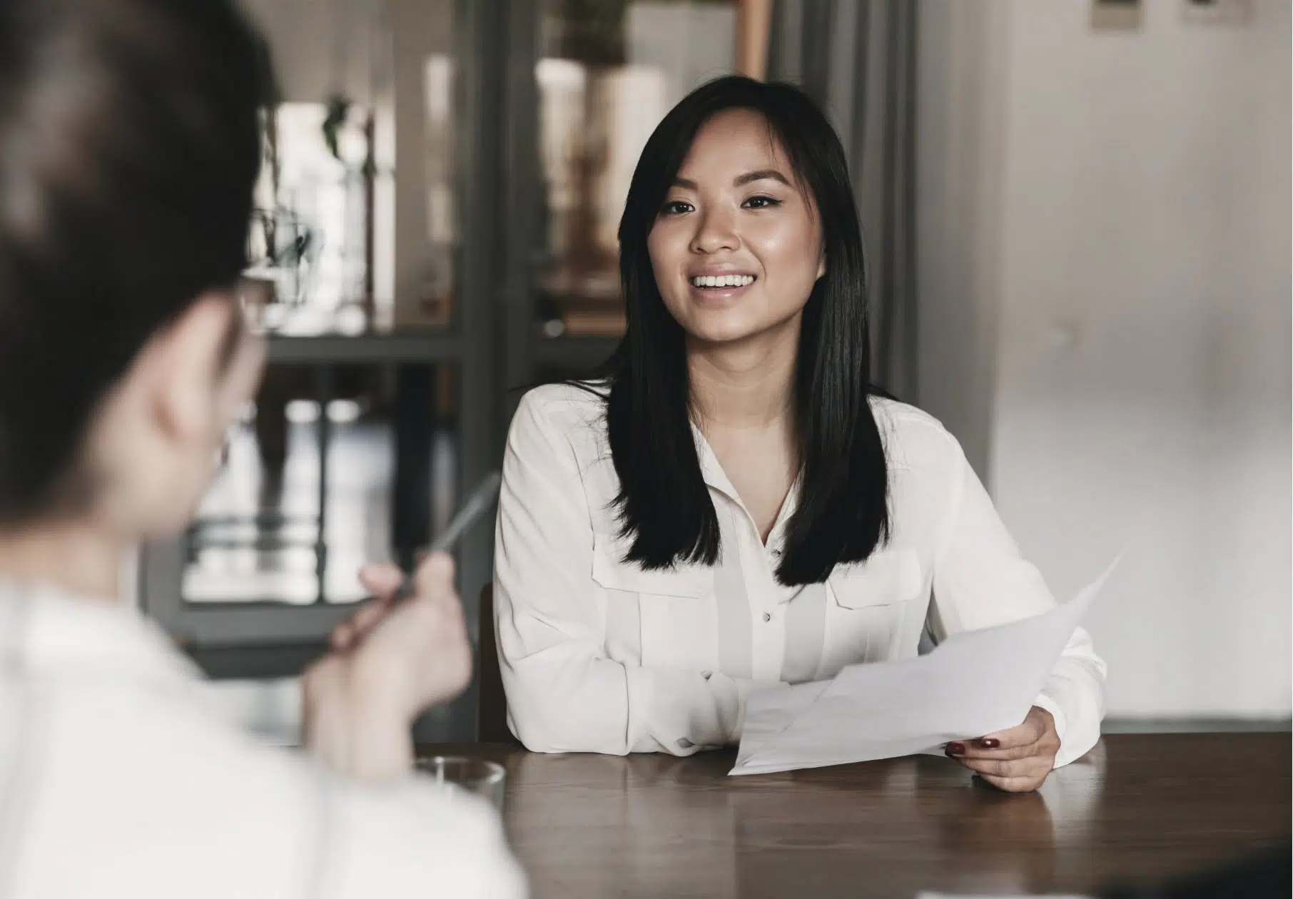 questions to ask personal injury lawyer