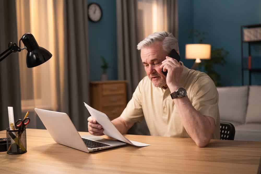 When to Make an Uninsured Motorist Claim in Kent​