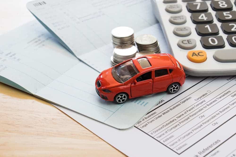 car insurance medical bills
