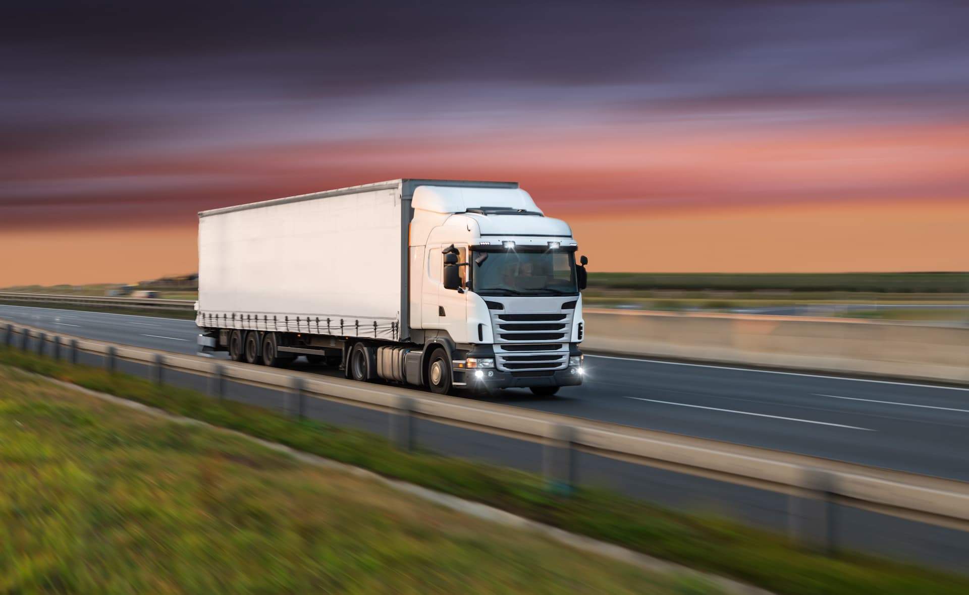 Reckless Truck Driving Accident Attorneys in Kent