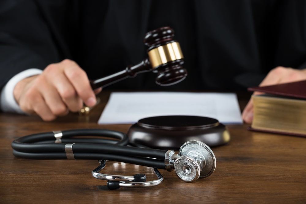 Seattle construction site injury lawyer