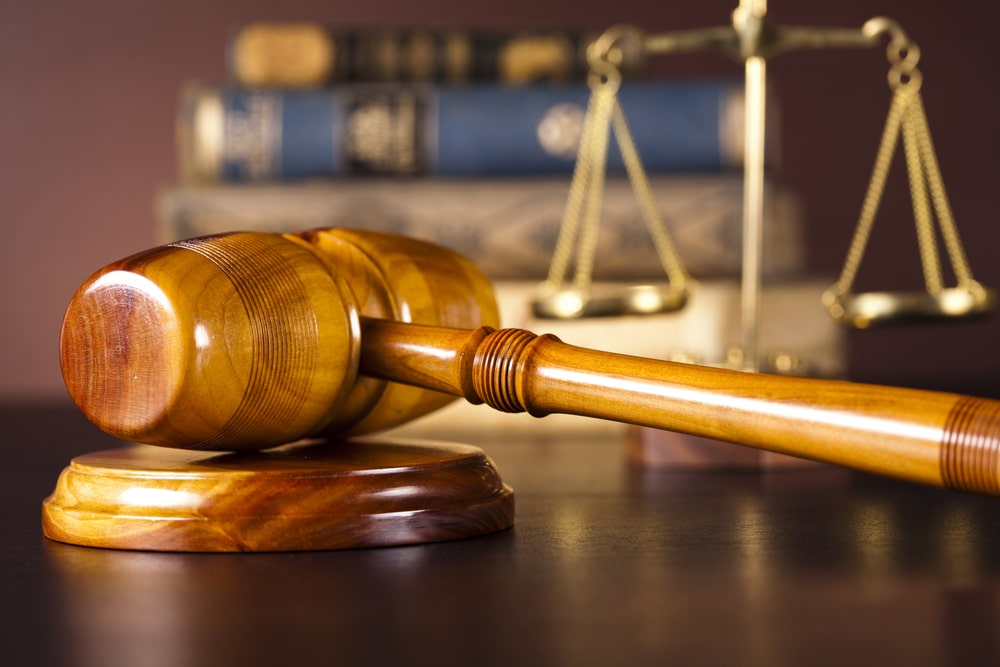 Washington ski accident lawyer