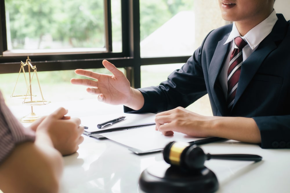 Washington ski accident lawyer explains injury causes