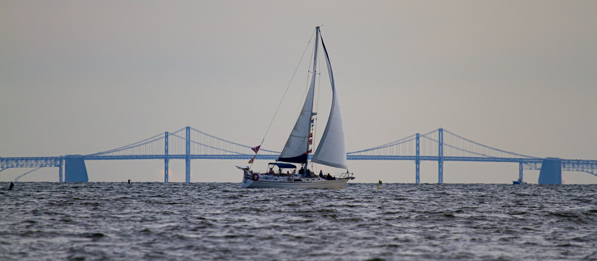 maritime accident lawyer Seattle, WA