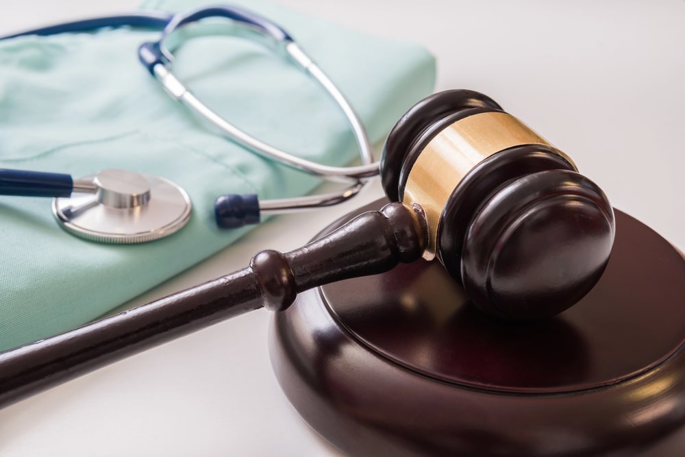 personal injury lawyer Seattle, WA