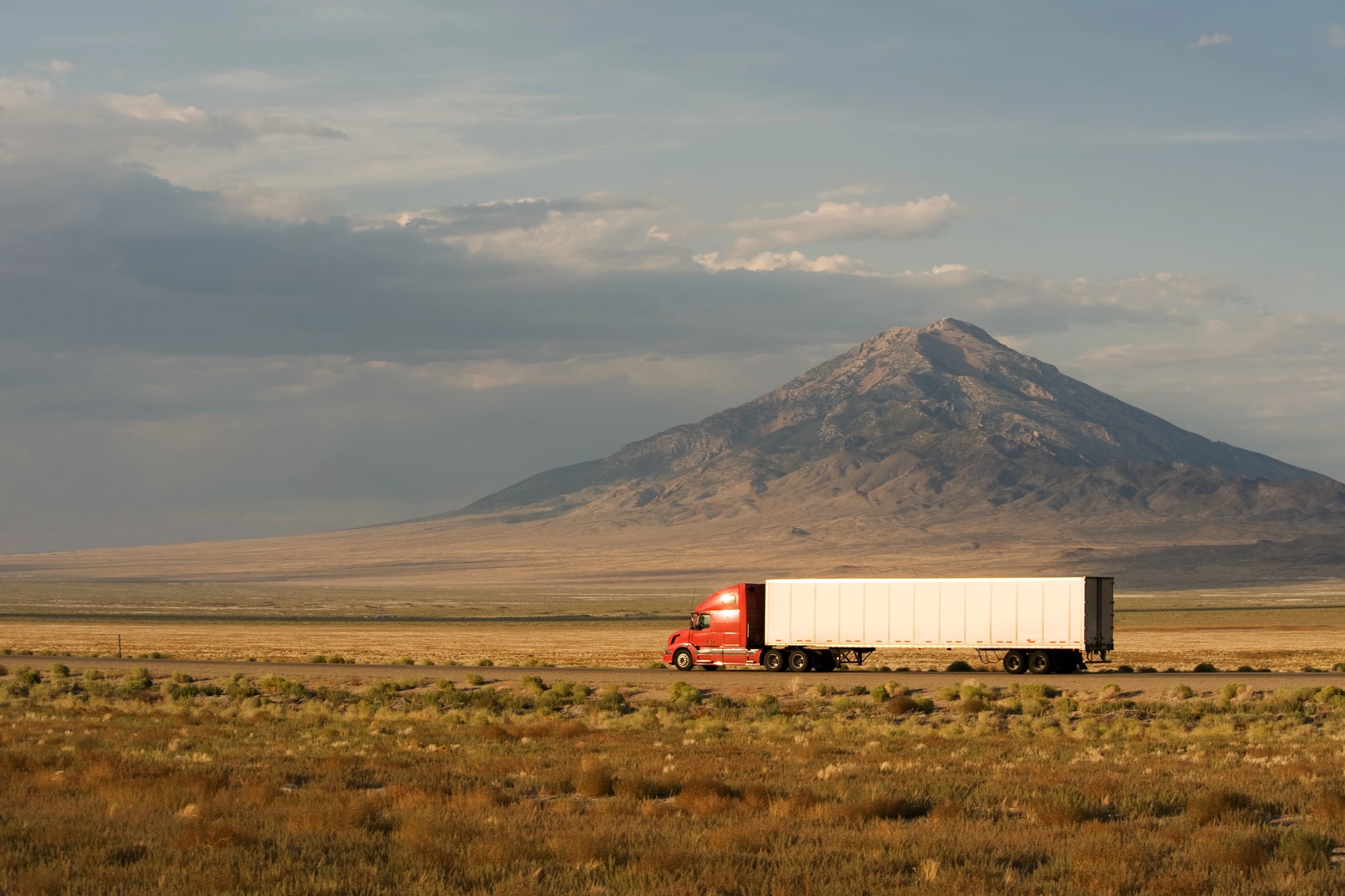 truck accident lawyer Washington