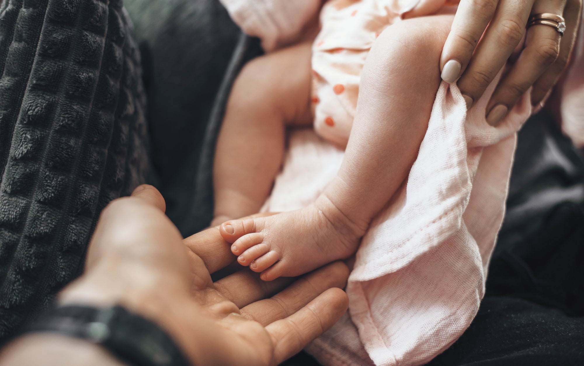 birth injury lawyer Seattle, WA