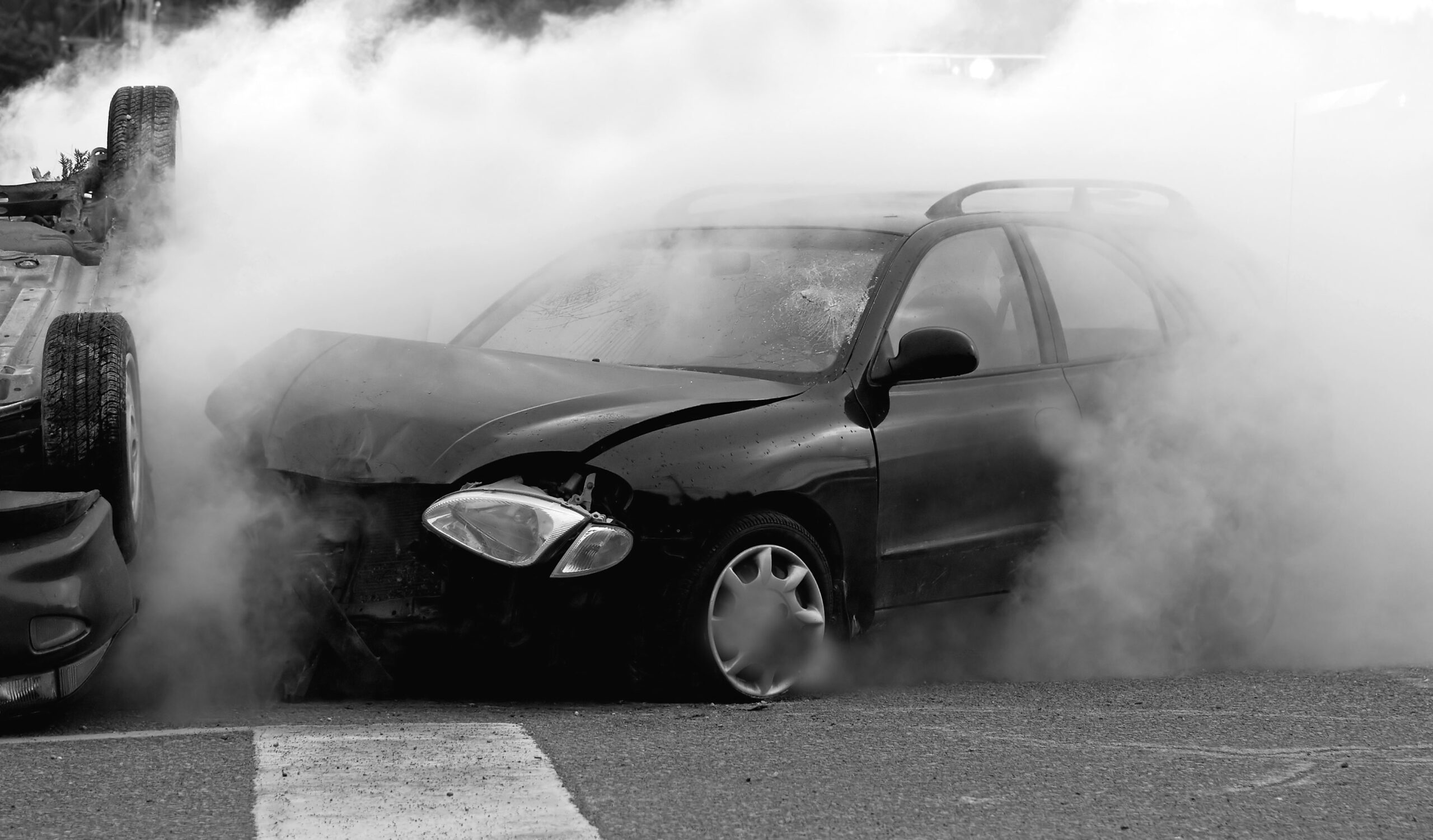 car accident lawyer Washington