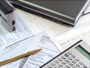 Maritime Accident Lawyer Seattle