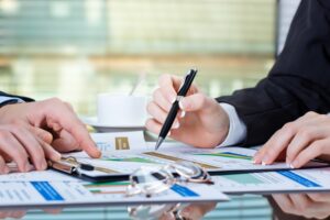 Personal Injury Lawyer Federal Way WA