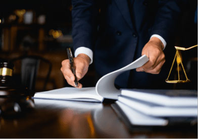 senior-couple-clients