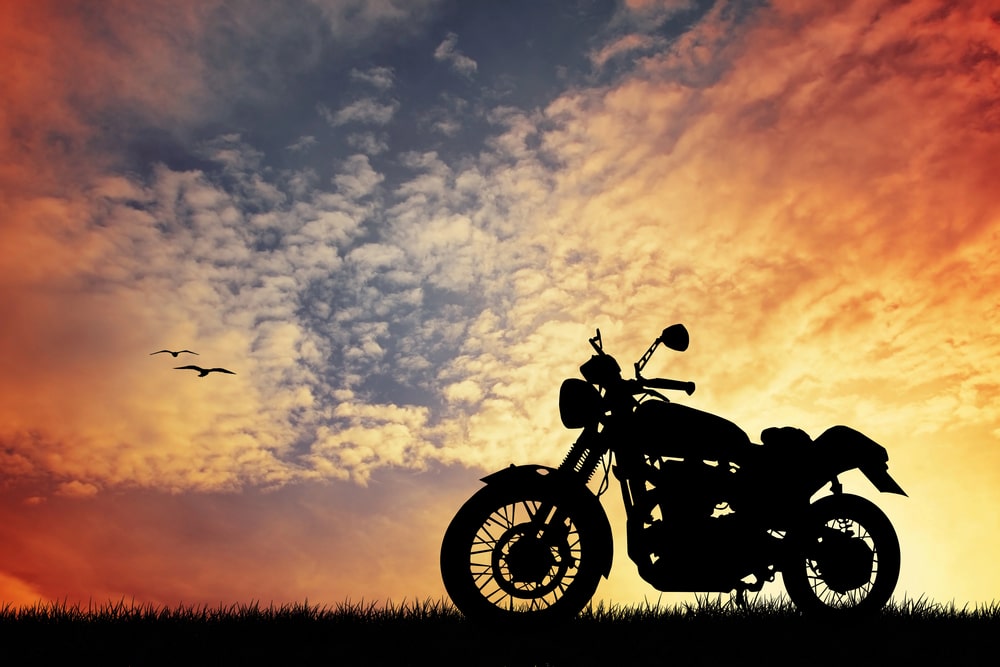 motorcycle accident lawyer Washington