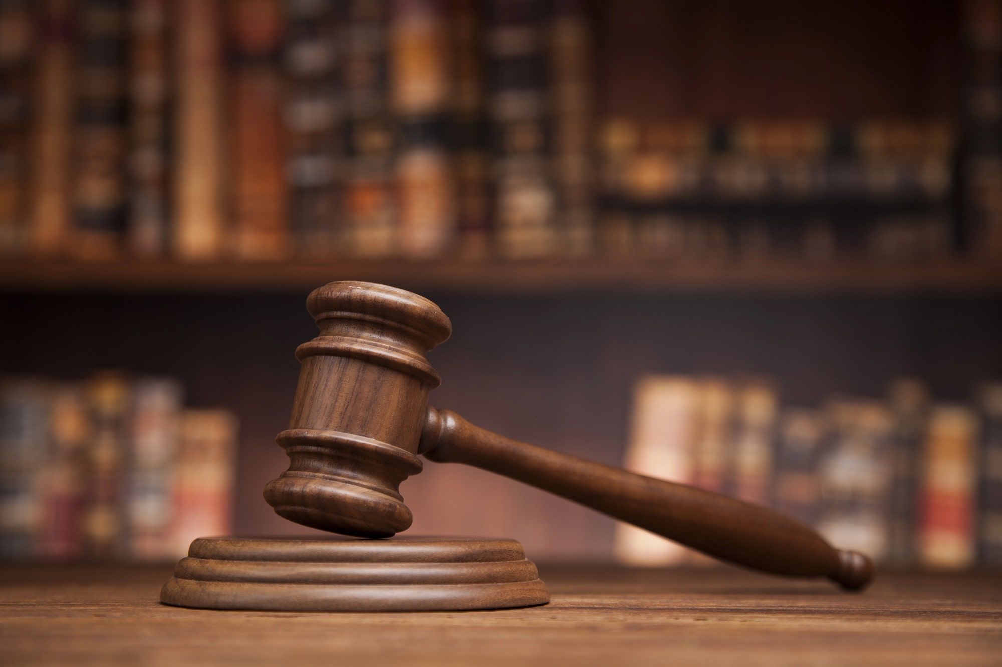 wrongful death attorney Seattle, WA